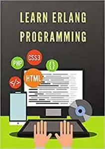 learn Erlang Programming