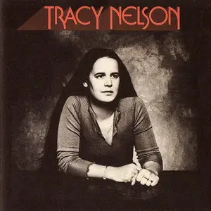 Tracy Nelson & Mother Earth - Albums Collection 1969-2011 (12CD)