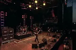 Emperor - Live at Wacken Open Air 2006 (2009) [DVD-Rip]