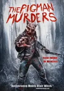 The Pigman Murders (2013)