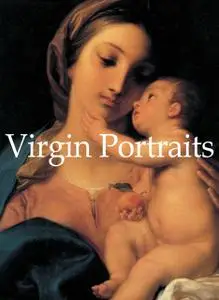 «Virgin Portraits» by Carl Klaus