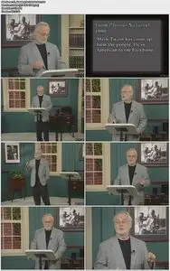 TTC Video - Life and Work of Mark Twain