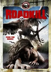 Roadkill (2011)