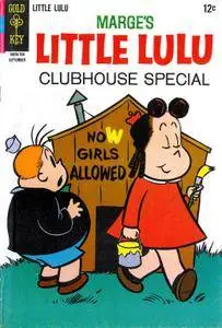Little Lulu 1967-09 185