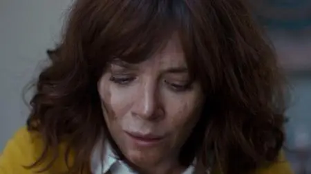 Marcella S01E03