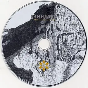 Masada - Sanhedrin (2005) [2CDs]