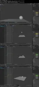 Learn the Basics of Blender in Just 30 Minutes!