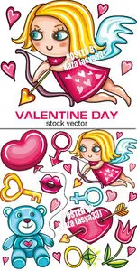 Hearts 8