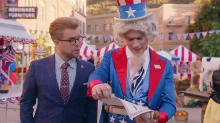 Adam Ruins Everything S03E05