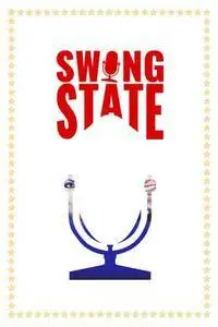 Swing State (2016)