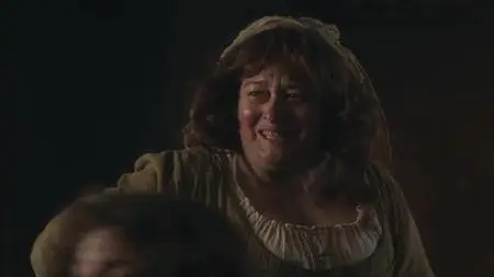 Poldark S04E03