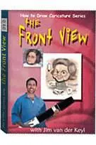 Caricature : The Front View -DIVX-