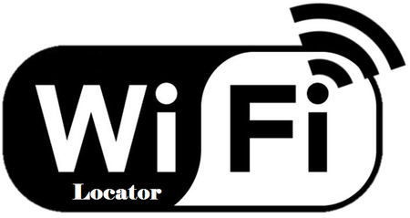 WiFi Locator v1.91 [Paid]