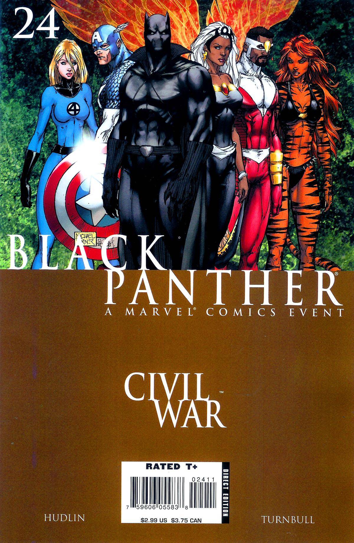 Black Panther v4 024