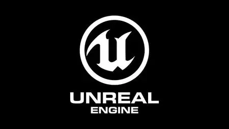 Ultimate Intermediate Unreal Engine 5 FPS Course