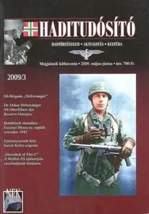 Haditudosito 2009-03