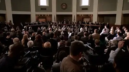 Homeland S03E02 (2013)