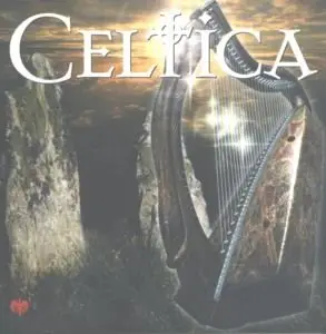 Celtica Volume 1 (1999)