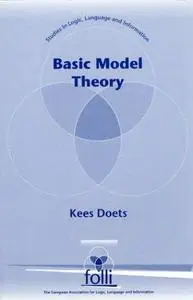 Basic Model Theory