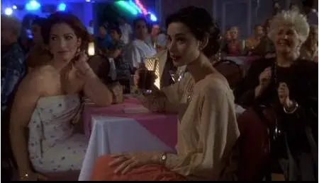 The Arturo Sandoval Story