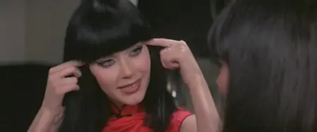 Emmanuelle 2 (1975)