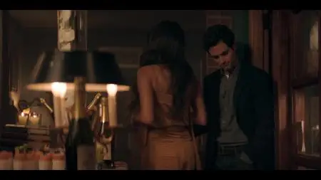 YOU S01E05