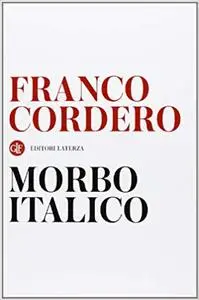 Morbo italico