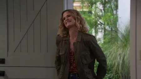 Call Your Mother S01E01