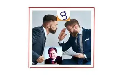 Sales Objections Skills And Tactics