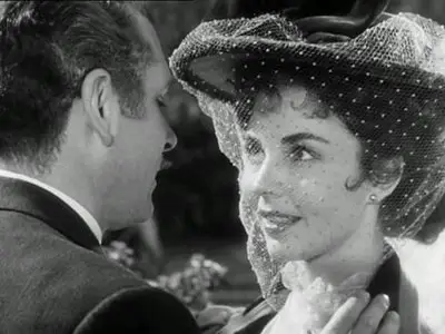 Gli Occhi Che Non Sorrisero (1952)