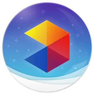 Memrise Learn Languages Free Premium v2.7_3781 for Android
