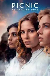 Picnic at Hanging Rock S01E04