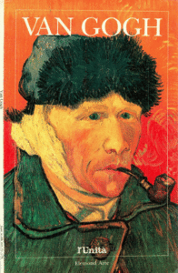 Van Gogh (Arnoldo Mondadori Arte)