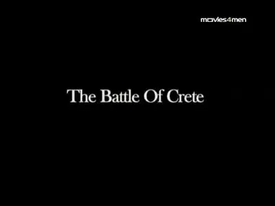 Movies4Men - The Battle of Crete (2009)