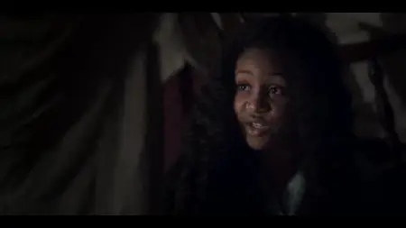 Archive 81 S01E04