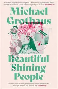 Beautiful Shining People