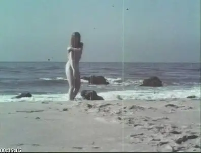 Sappho Darling (1968)