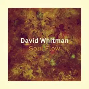 David Whitman - Soul Flow (2019)