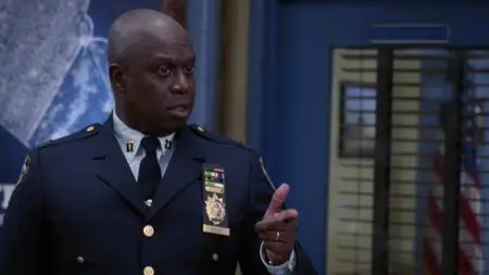 Brooklyn Nine-Nine S03E15