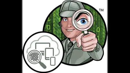 Data Forensics Class