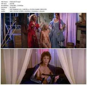 Cinderella (1977)