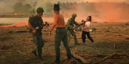 Apocalypse Now (1979) Redux [Re-UP]