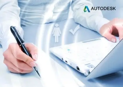 Autodesk VAULT Products 2016
