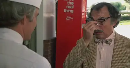 The Jerk (1979)