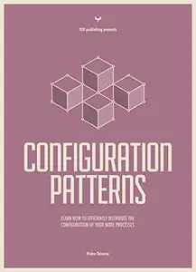 Node Patterns - Configuration Patterns