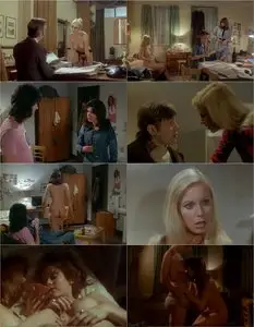 Intimate Games (1976)