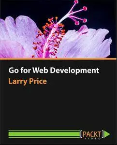Go for Web Development