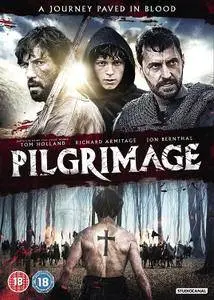 Pilgrimage (2017)
