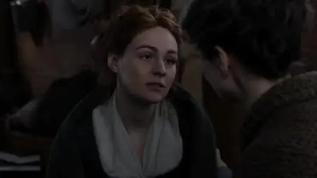 Outlander S04E09