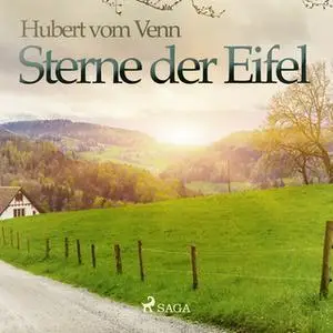 «Sterne der Eifel» by Hubert vom Venn